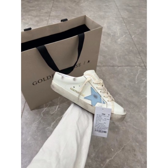 GGDB slippers