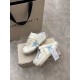 GGDB slippers