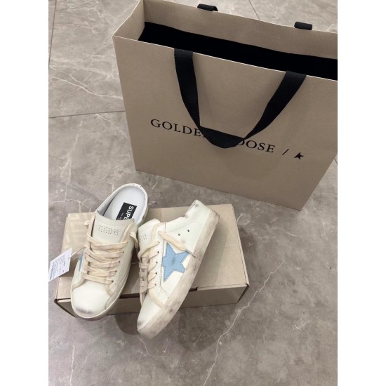 GGDB slippers