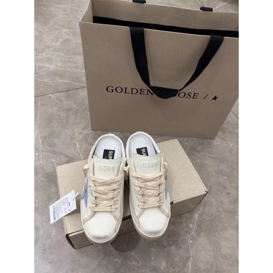 GGDB slippers