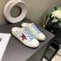 GGDB slippers