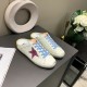GGDB slippers