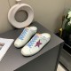 GGDB slippers
