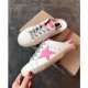 GGDB slippers