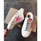 GGDB slippers