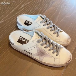GGDB slippers