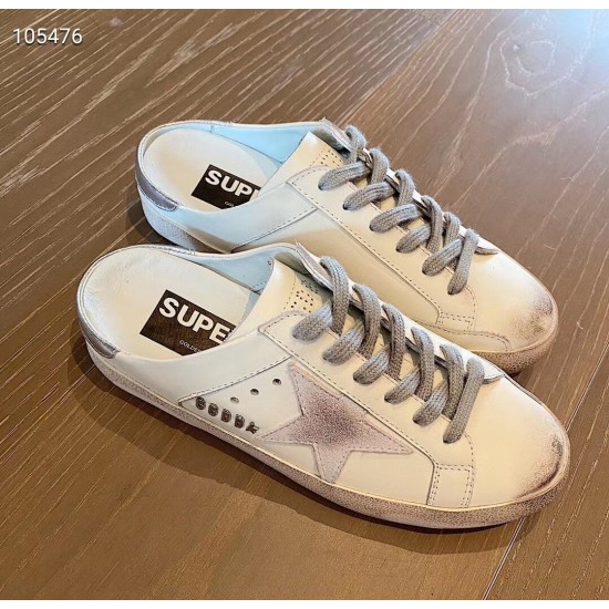 GGDB slippers