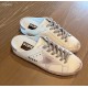 GGDB slippers