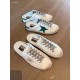 GGDB slippers