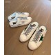 GGDB slippers