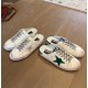 GGDB slippers