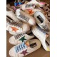 GGDB slippers