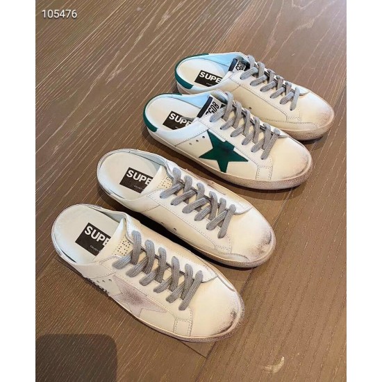 GGDB slippers