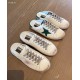 GGDB slippers