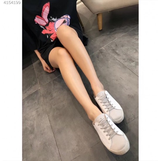 GGDB slippers