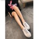 GGDB slippers