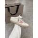 GGDB slippers