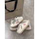 GGDB slippers