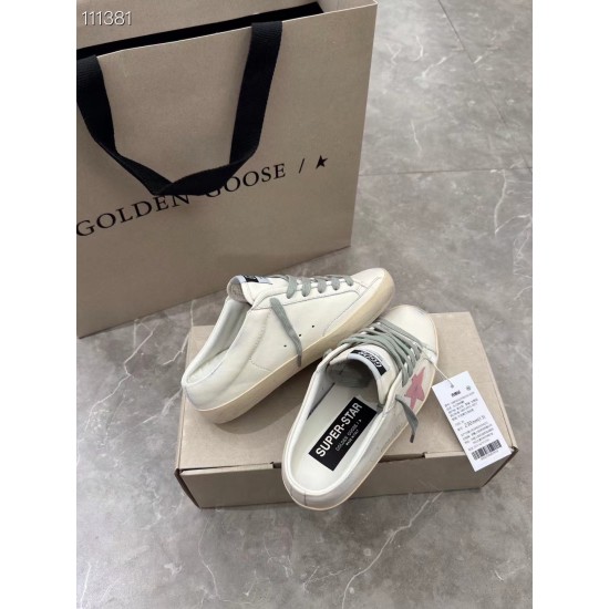 GGDB slippers