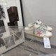 GGDB slippers