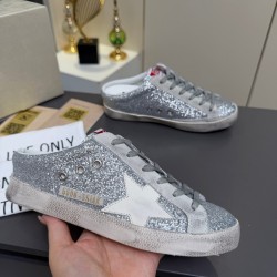 GGDB slippers