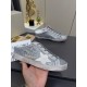GGDB slippers