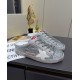 GGDB slippers