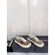 GGDB slippers