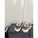 GGDB slippers