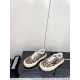 GGDB slippers