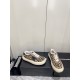 GGDB slippers