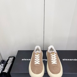 GGDB slippers