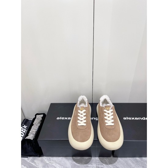 GGDB slippers