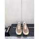 GGDB slippers