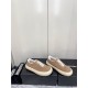 GGDB slippers