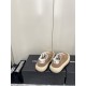 GGDB slippers