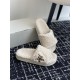 GGDB slippers