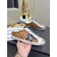 GGDB slippers