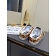 GGDB slippers