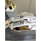 GGDB slippers