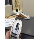 GGDB slippers