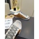 GGDB slippers