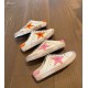 GGDB slippers