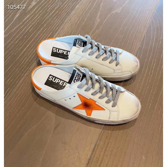 GGDB slippers