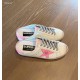 GGDB slippers