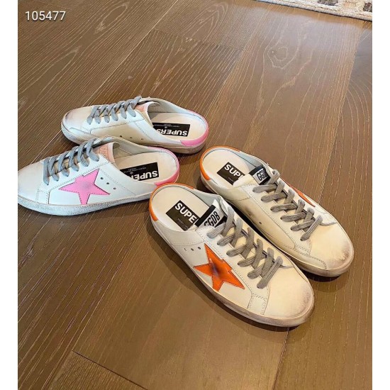 GGDB slippers