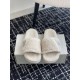GGDB slippers