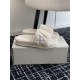 GGDB slippers