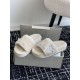 GGDB slippers