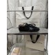 GGDB Shoes Top Quality
Women 35-41
Men 39-45
